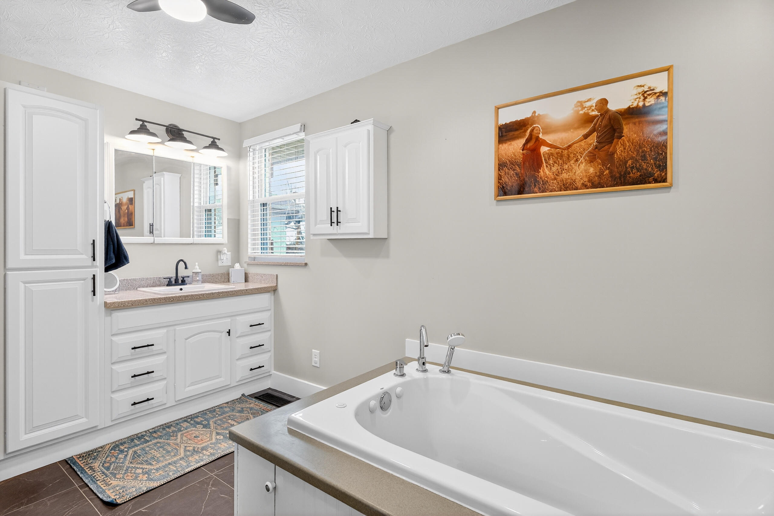 7888 Darke Preble Co Line Road, Arcanum, Ohio 45304