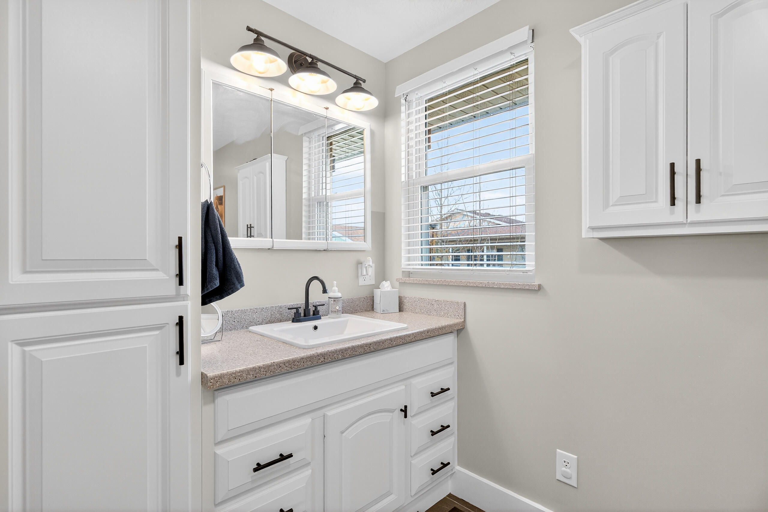 7888 Darke Preble Co Line Road, Arcanum, Ohio 45304