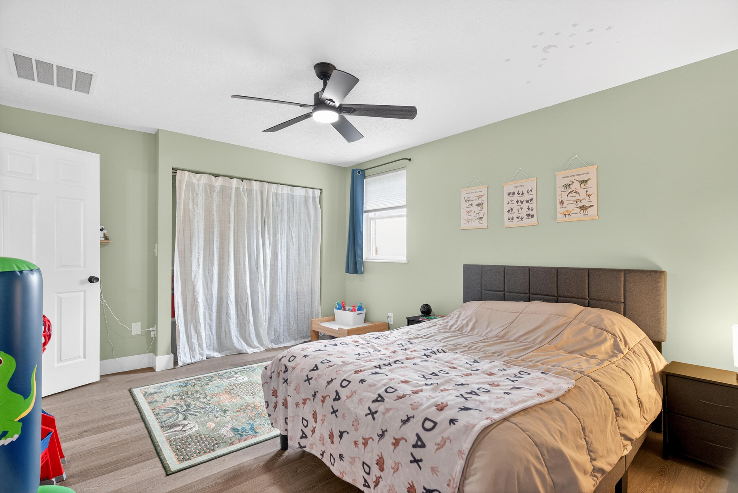 7888 Darke Preble Co Line Road, Arcanum, Ohio 45304