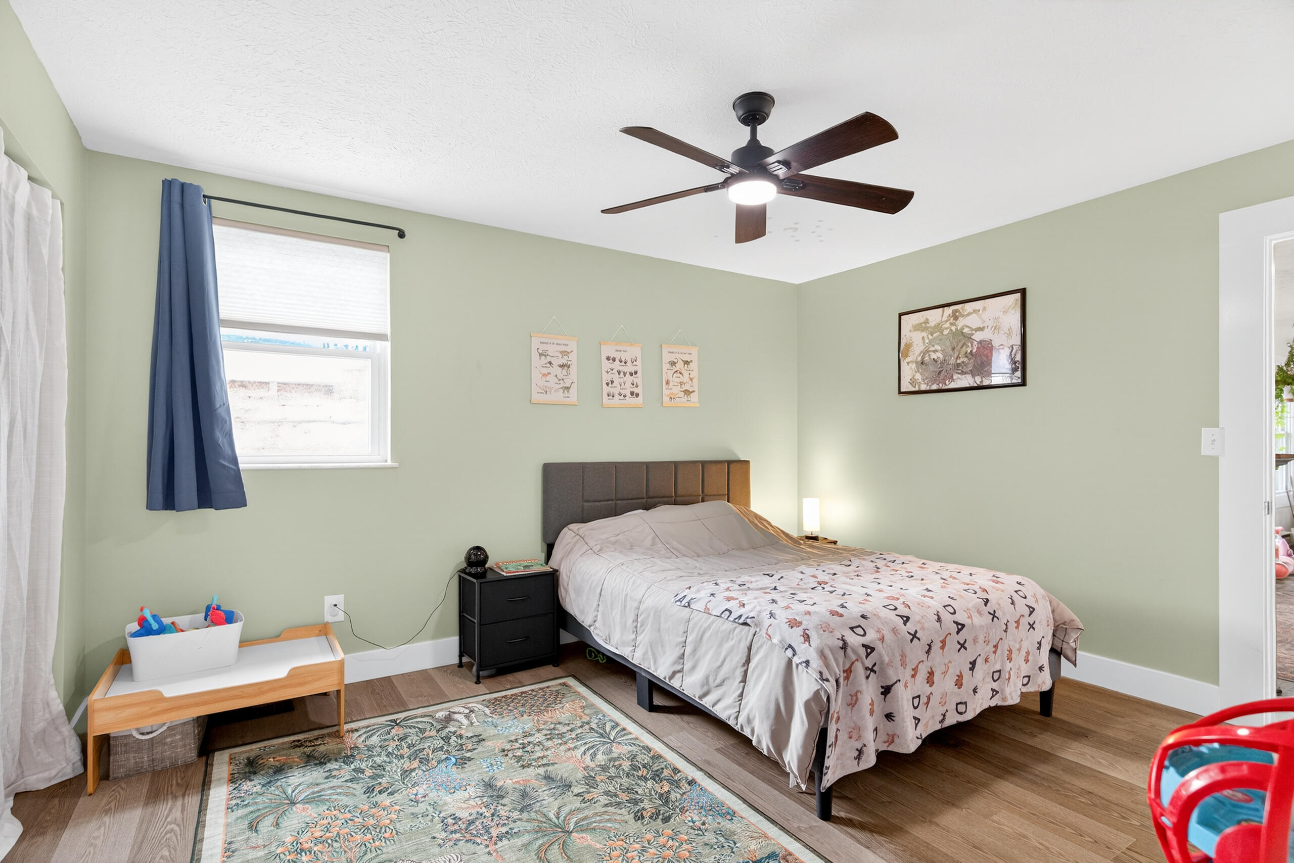 7888 Darke Preble Co Line Road, Arcanum, Ohio 45304