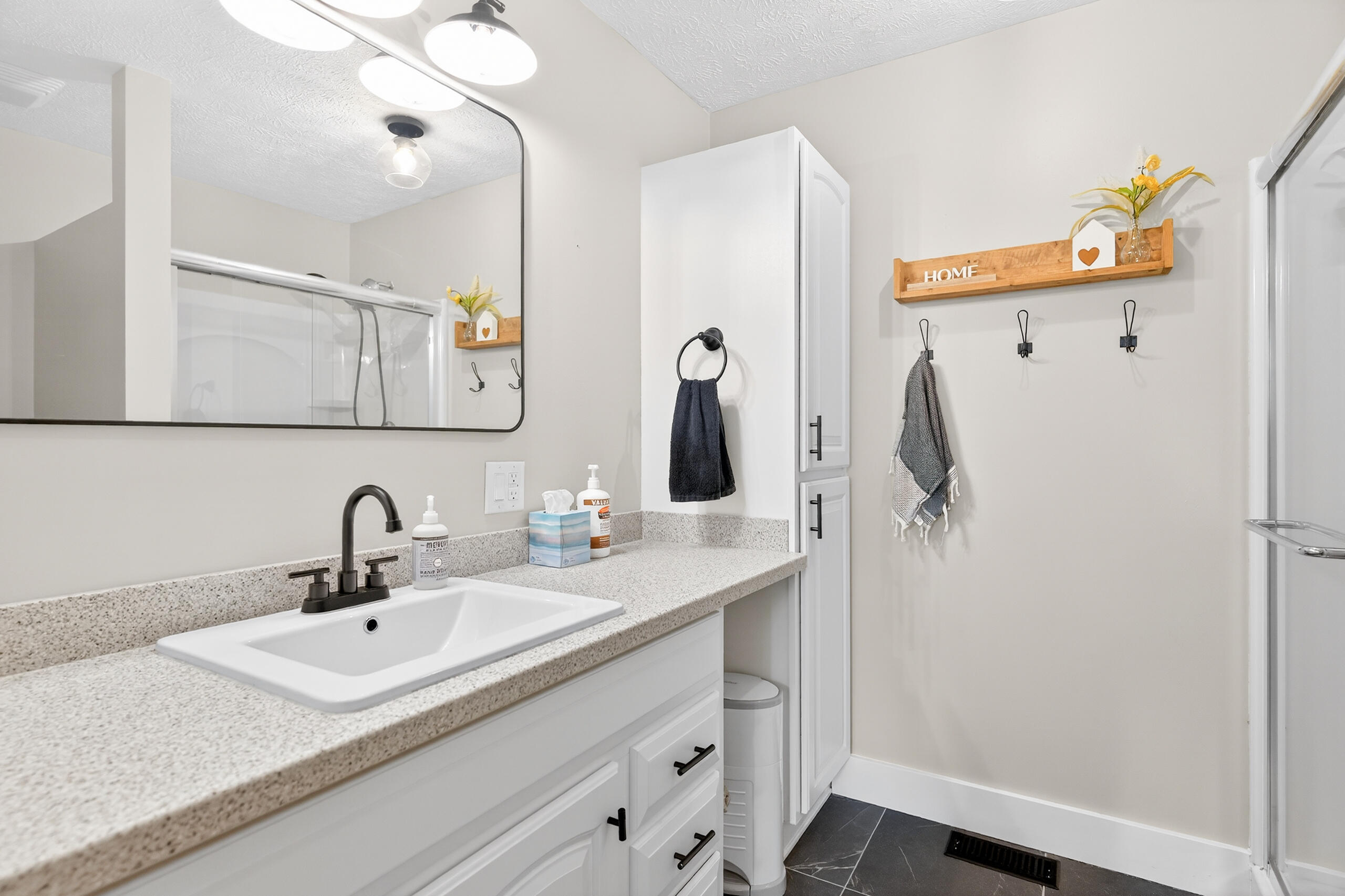 7888 Darke Preble Co Line Road, Arcanum, Ohio 45304