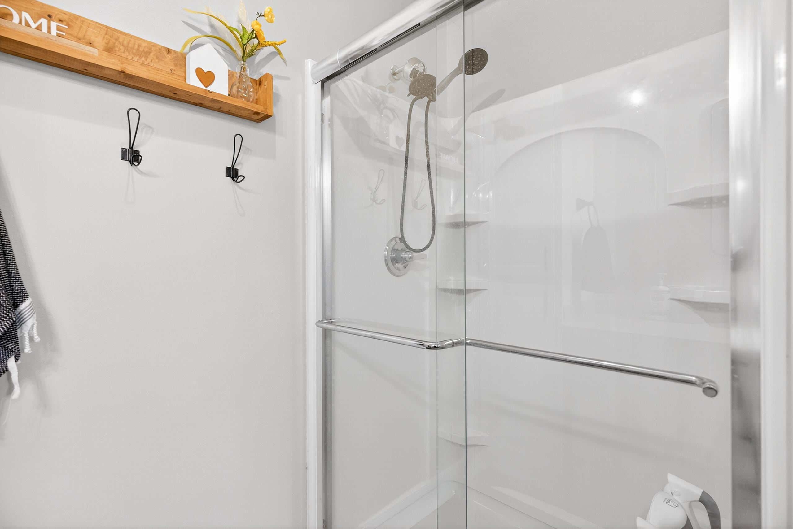 7888 Darke Preble Co Line Road, Arcanum, Ohio 45304