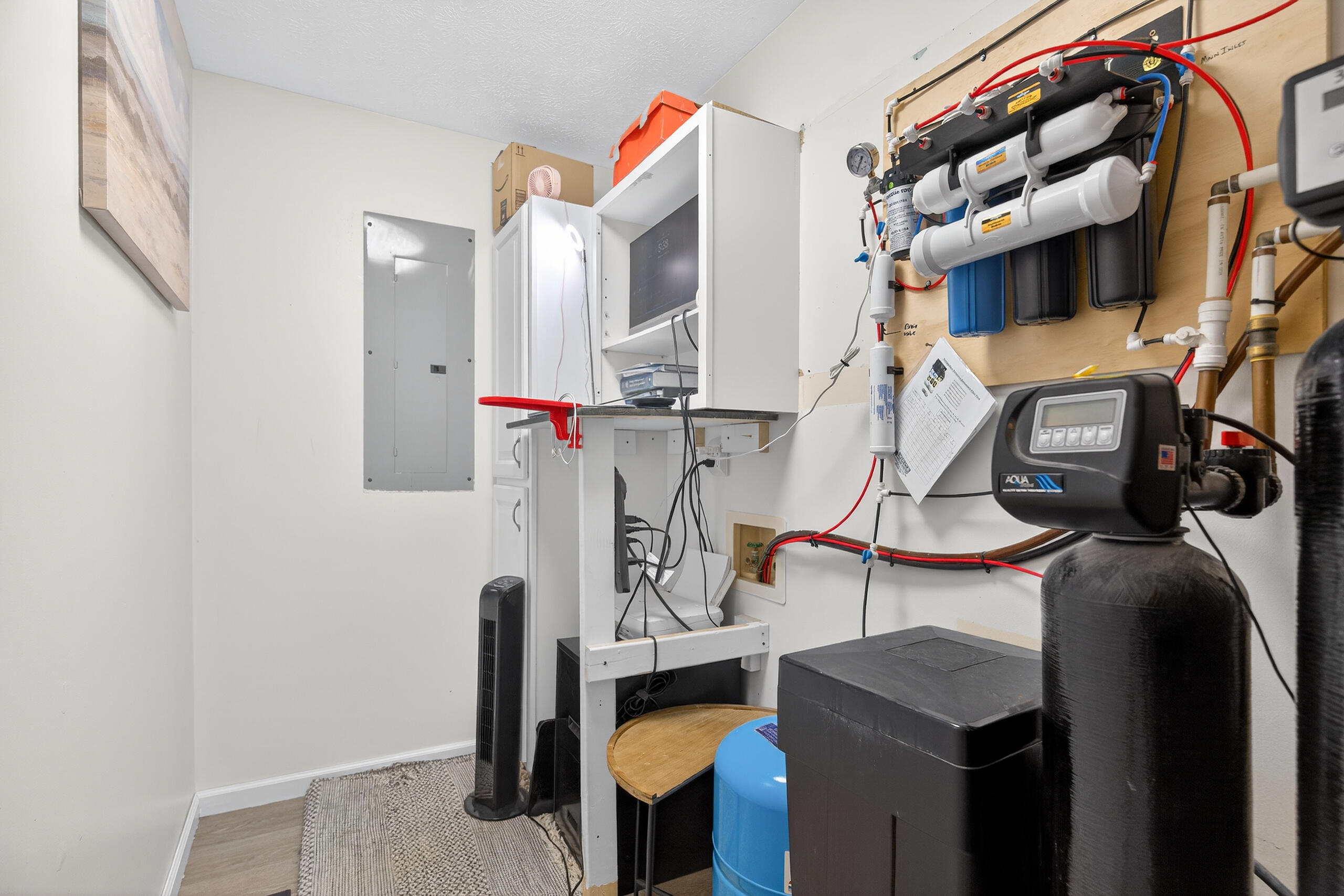 7888 Darke Preble Co Line Road, Arcanum, Ohio 45304