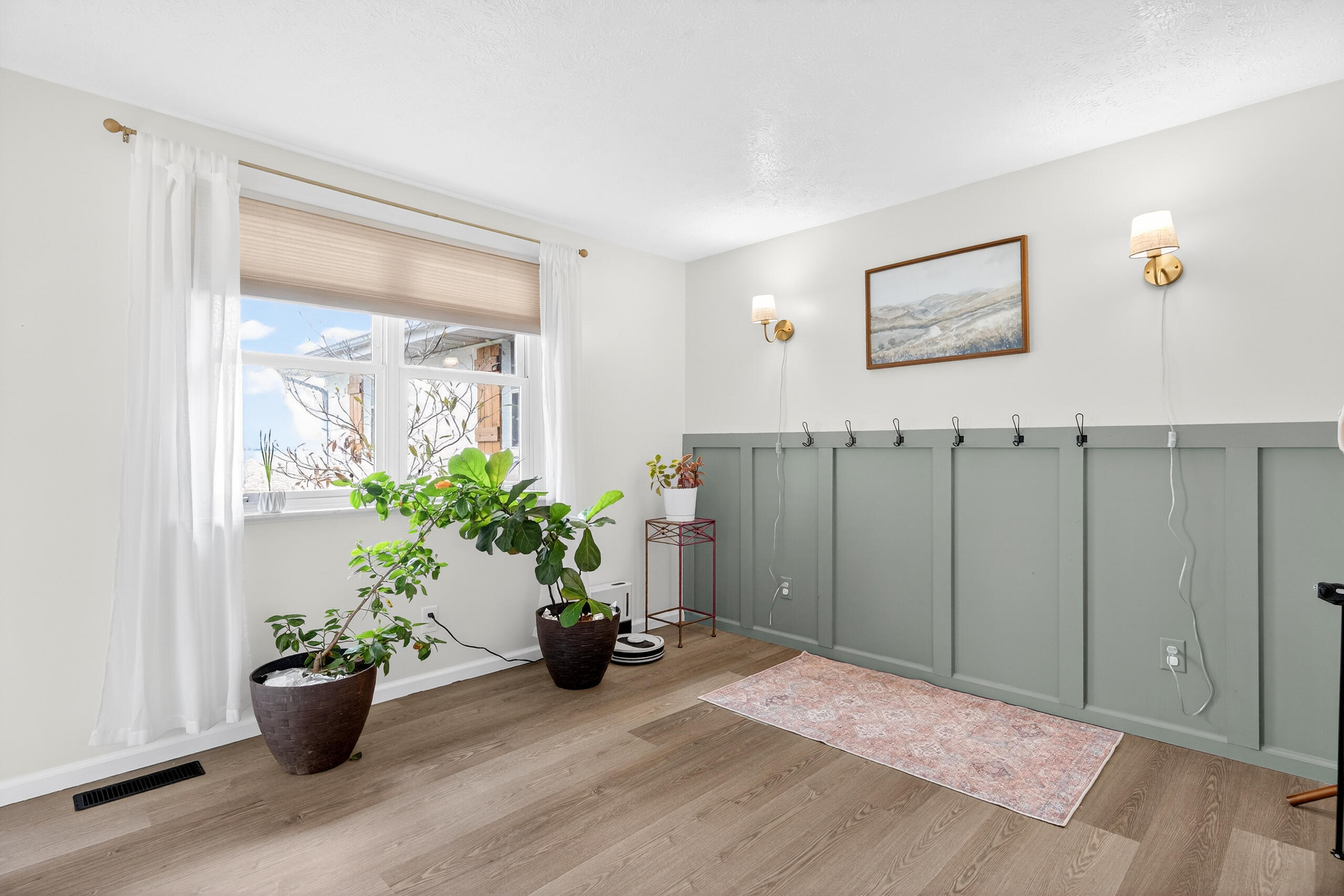 7888 Darke Preble Co Line Road, Arcanum, Ohio 45304