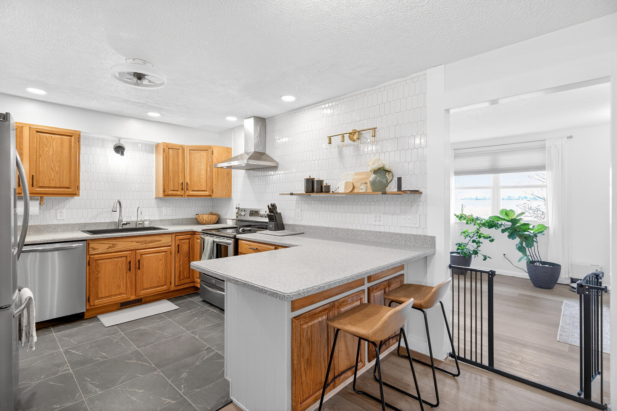 7888 Darke Preble Co Line Road, Arcanum, Ohio 45304