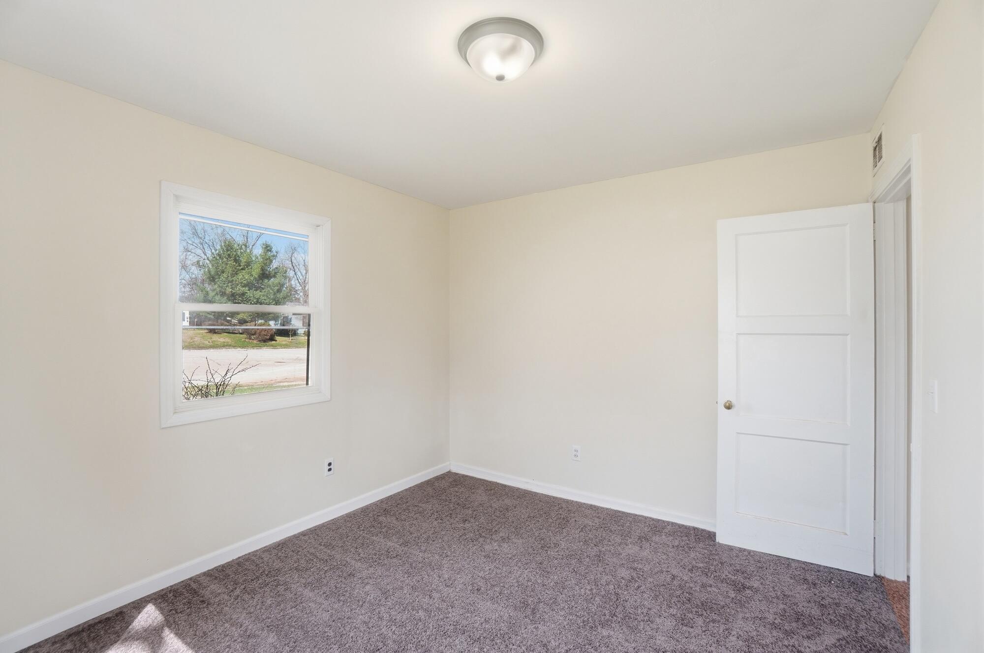 1835 Sweetbriar Lane, Springfield, Ohio 45505