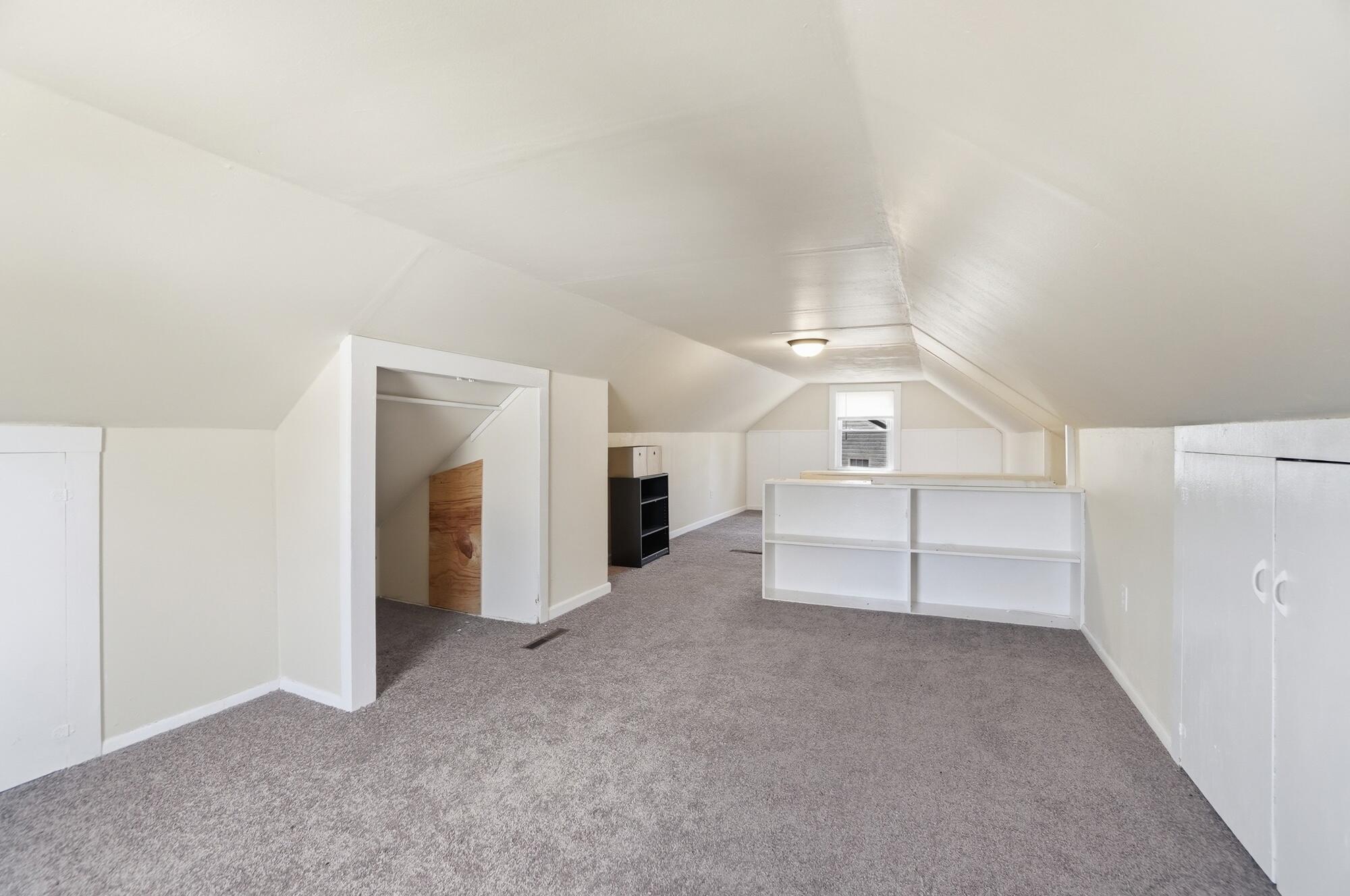 1835 Sweetbriar Lane, Springfield, Ohio 45505