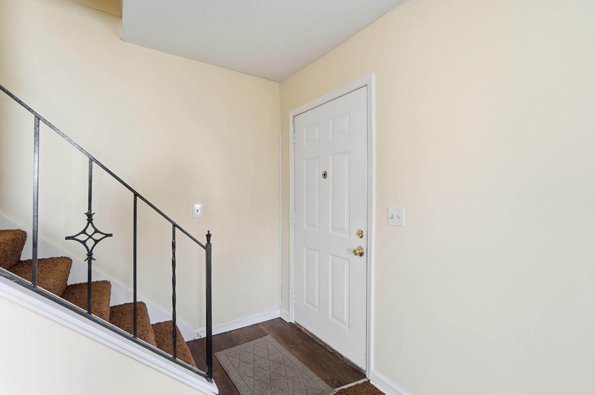 1835 Sweetbriar Lane, Springfield, Ohio 45505