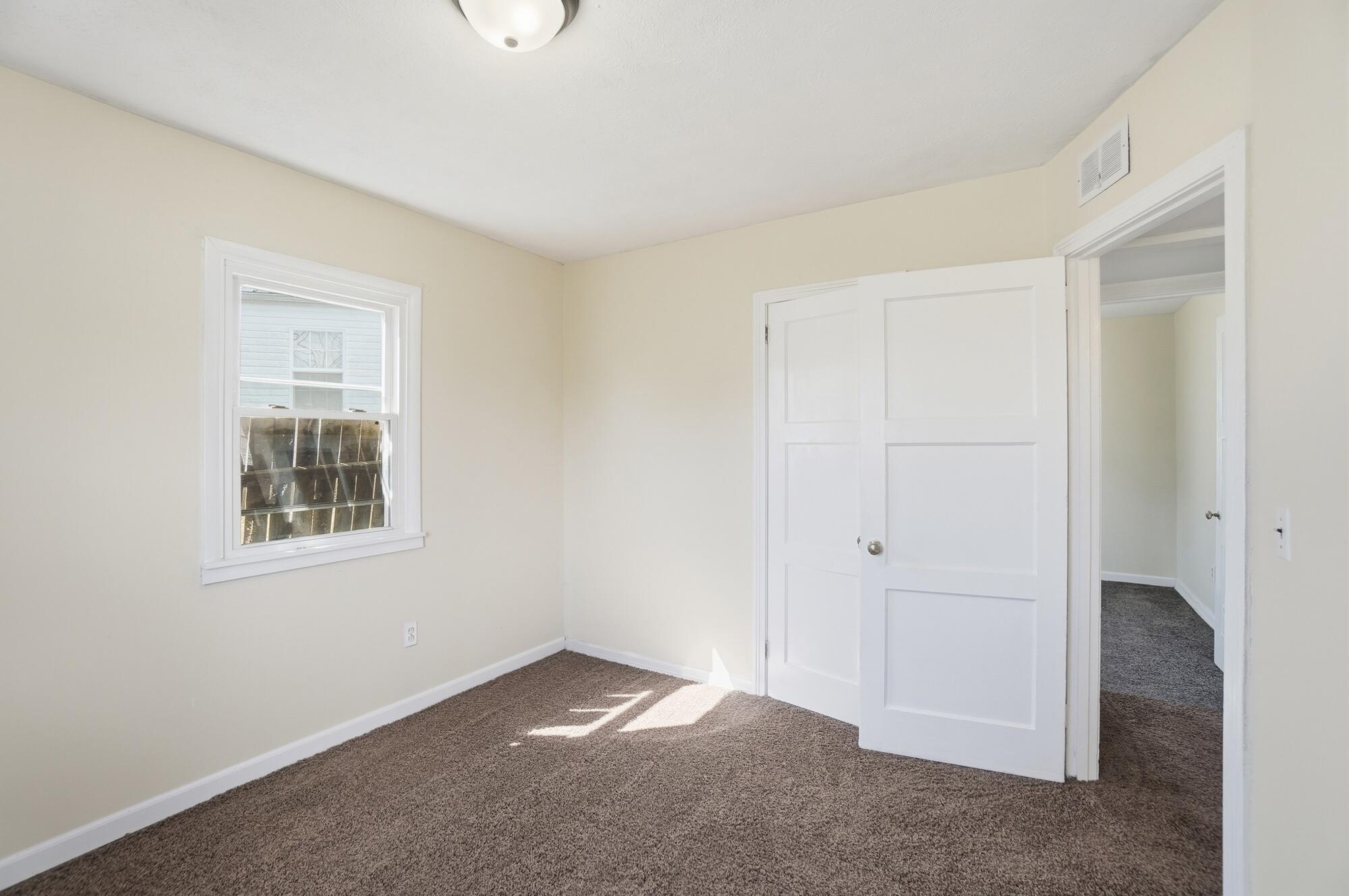 1835 Sweetbriar Lane, Springfield, Ohio 45505