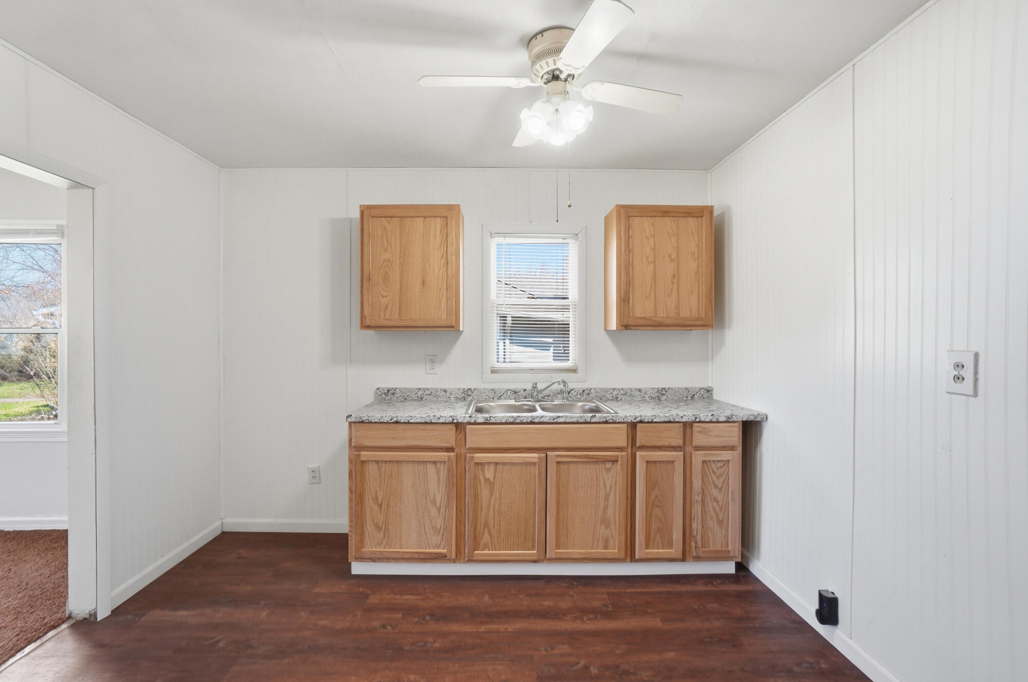 1835 Sweetbriar Lane, Springfield, Ohio 45505