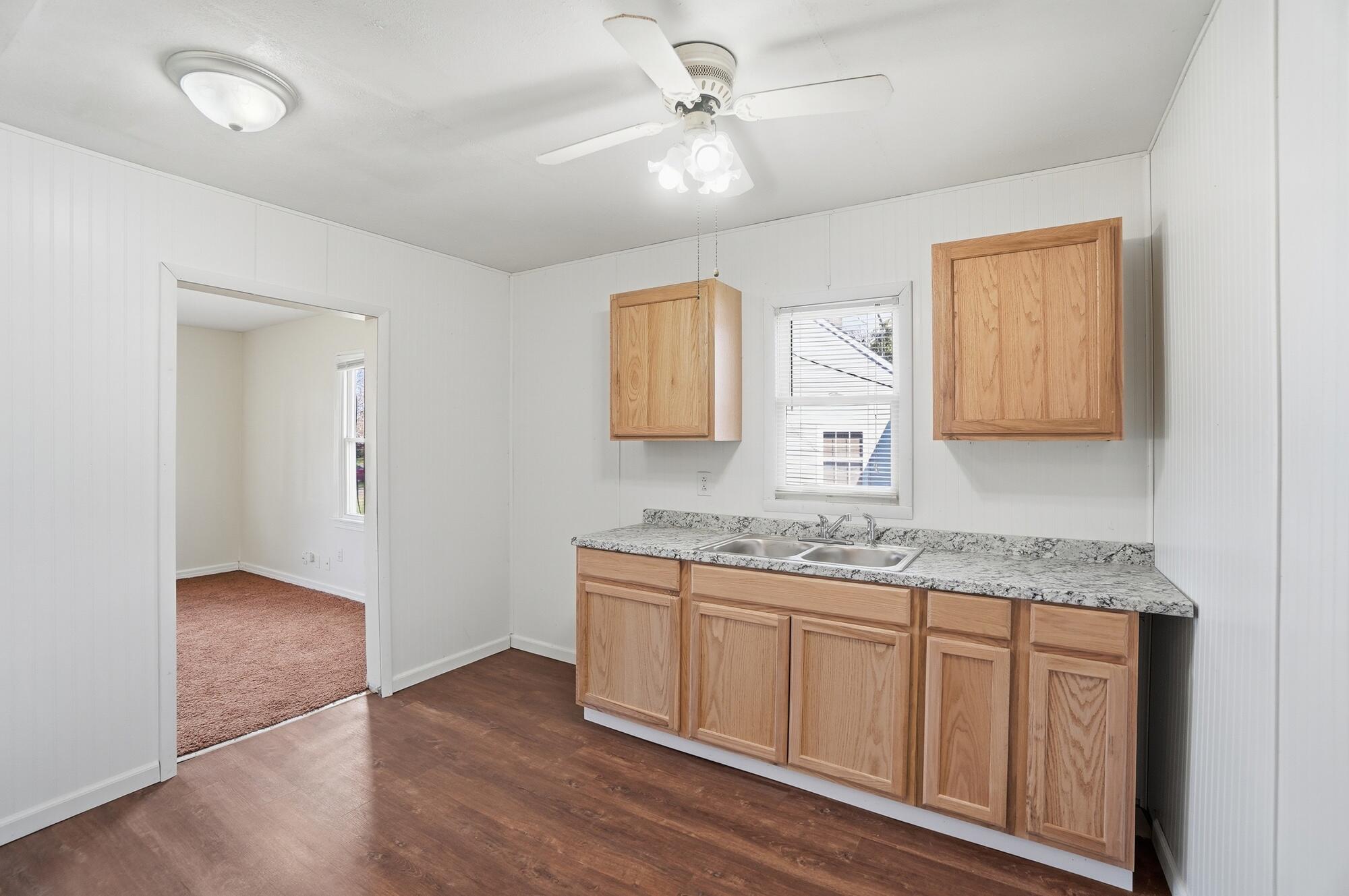 1835 Sweetbriar Lane, Springfield, Ohio 45505