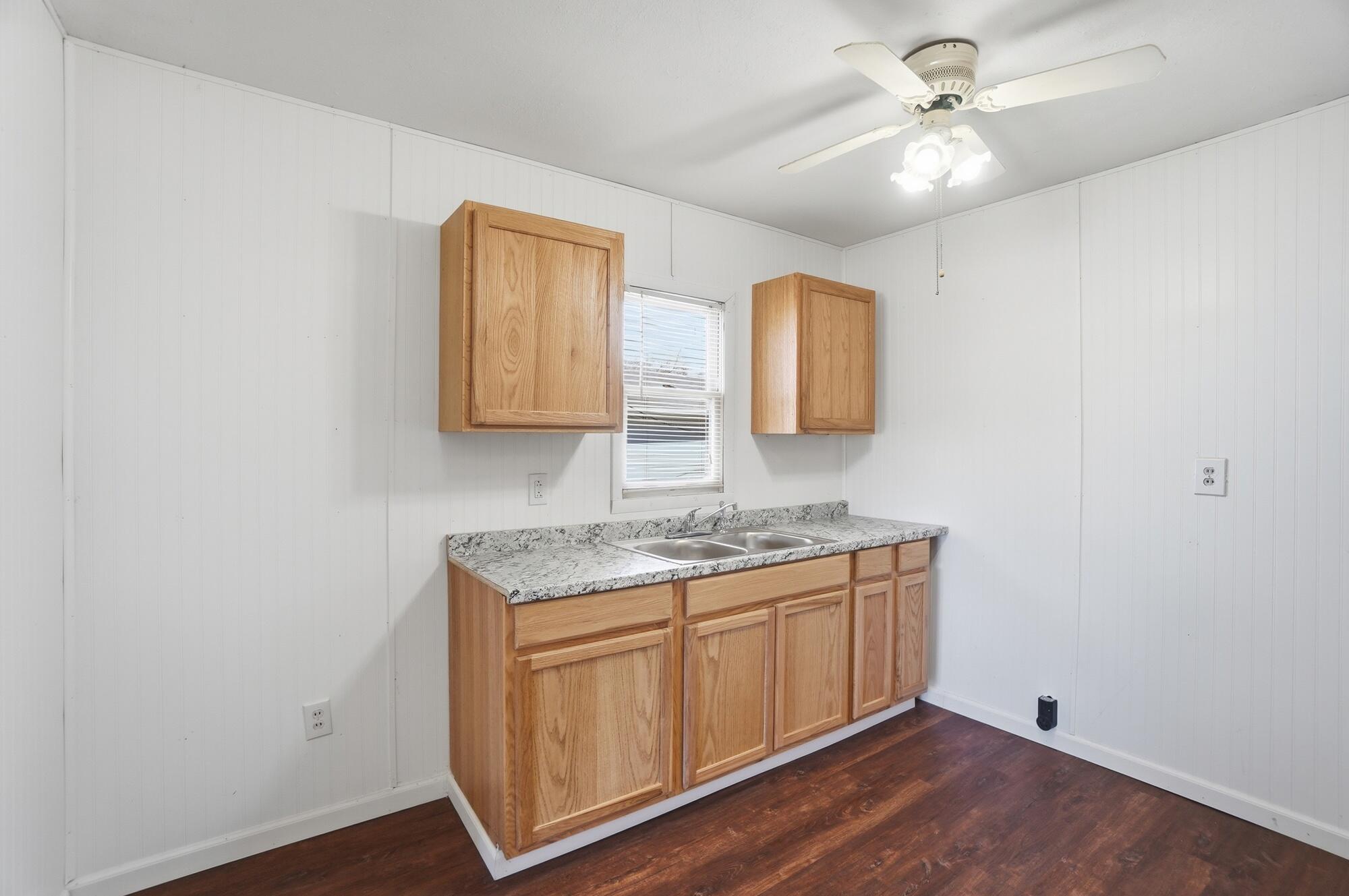 1835 Sweetbriar Lane, Springfield, Ohio 45505