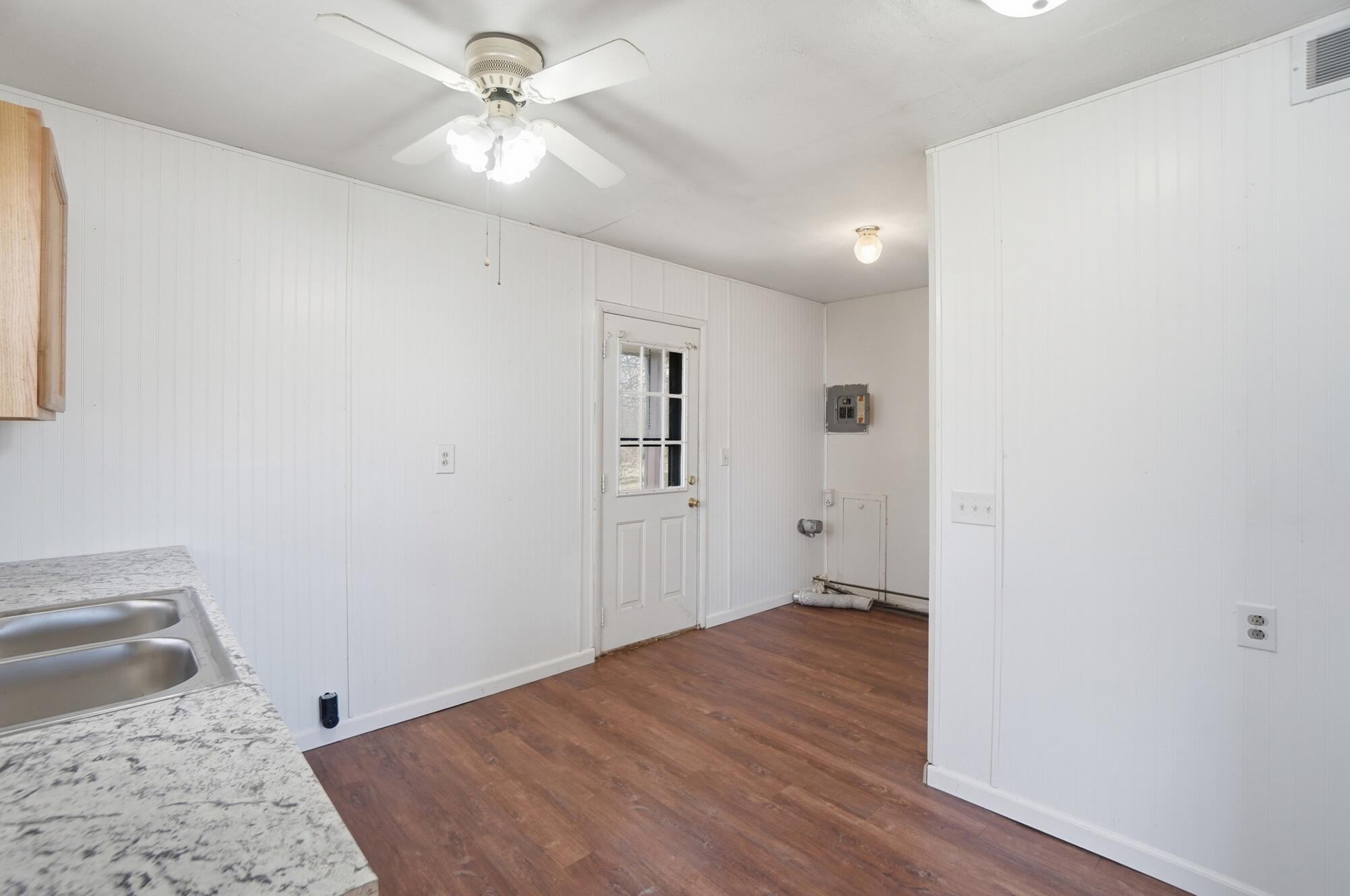 1835 Sweetbriar Lane, Springfield, Ohio 45505