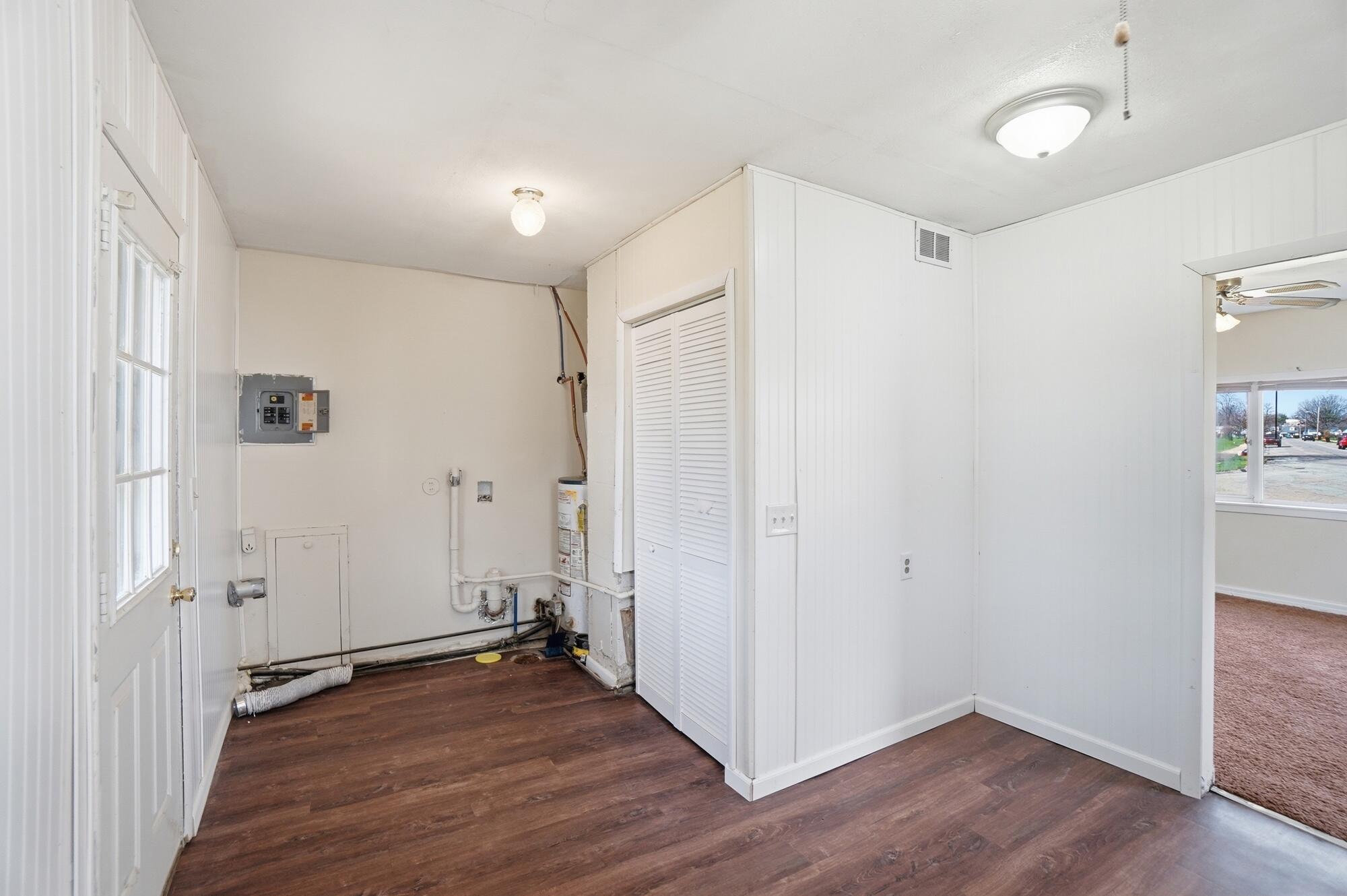 1835 Sweetbriar Lane, Springfield, Ohio 45505