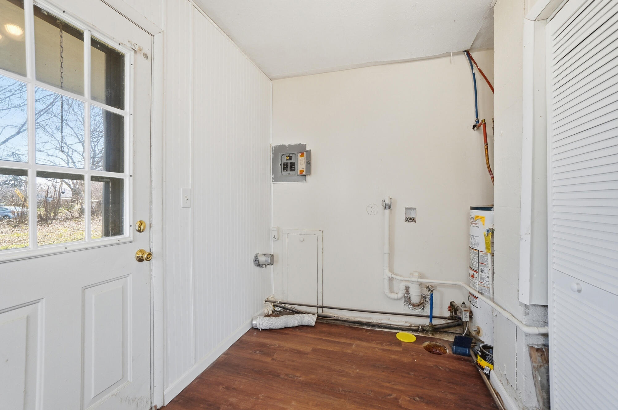 1835 Sweetbriar Lane, Springfield, Ohio 45505