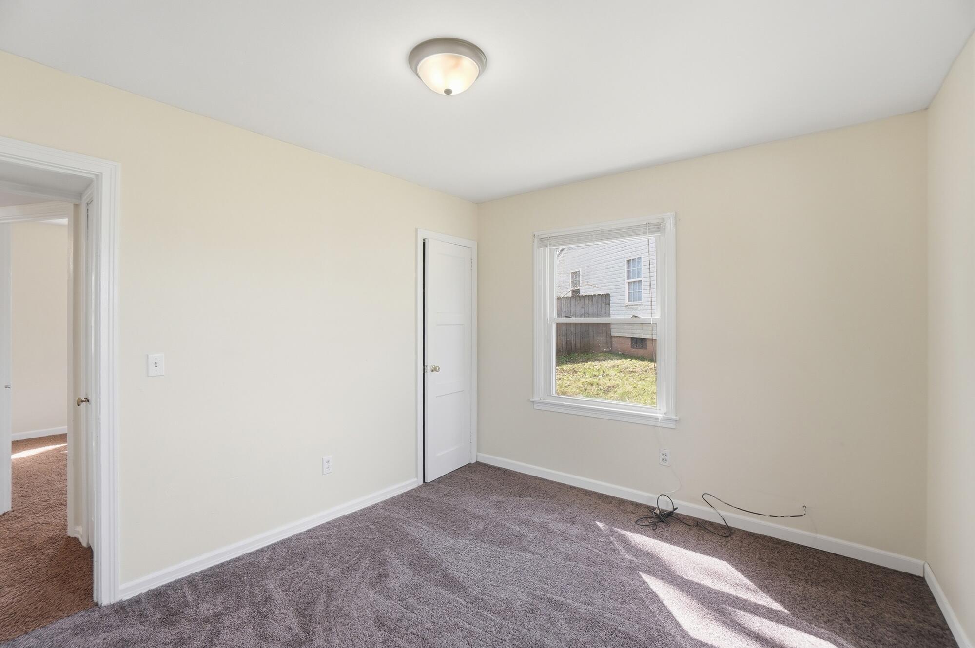 1835 Sweetbriar Lane, Springfield, Ohio 45505