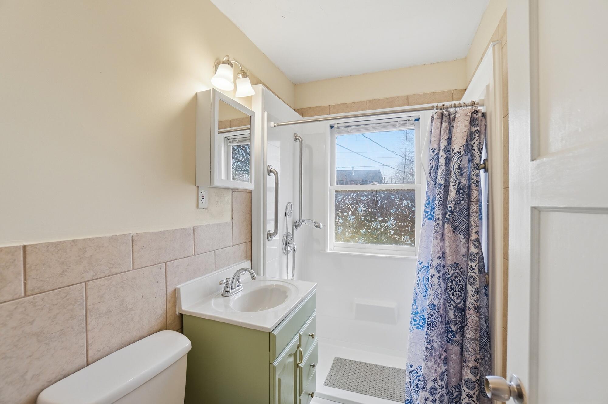 1835 Sweetbriar Lane, Springfield, Ohio 45505