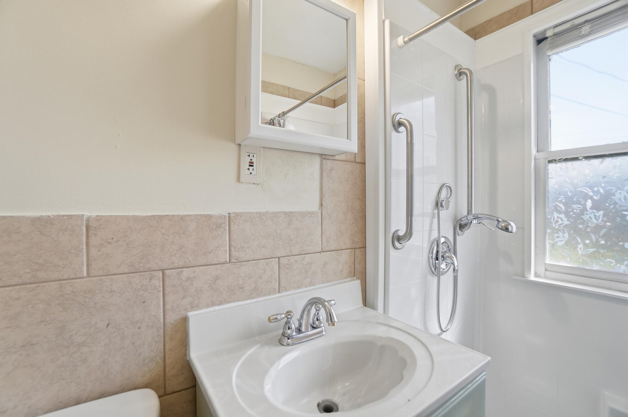 1835 Sweetbriar Lane, Springfield, Ohio 45505