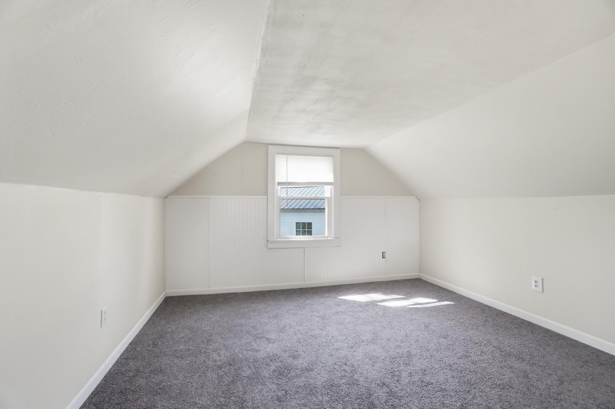 1835 Sweetbriar Lane, Springfield, Ohio 45505