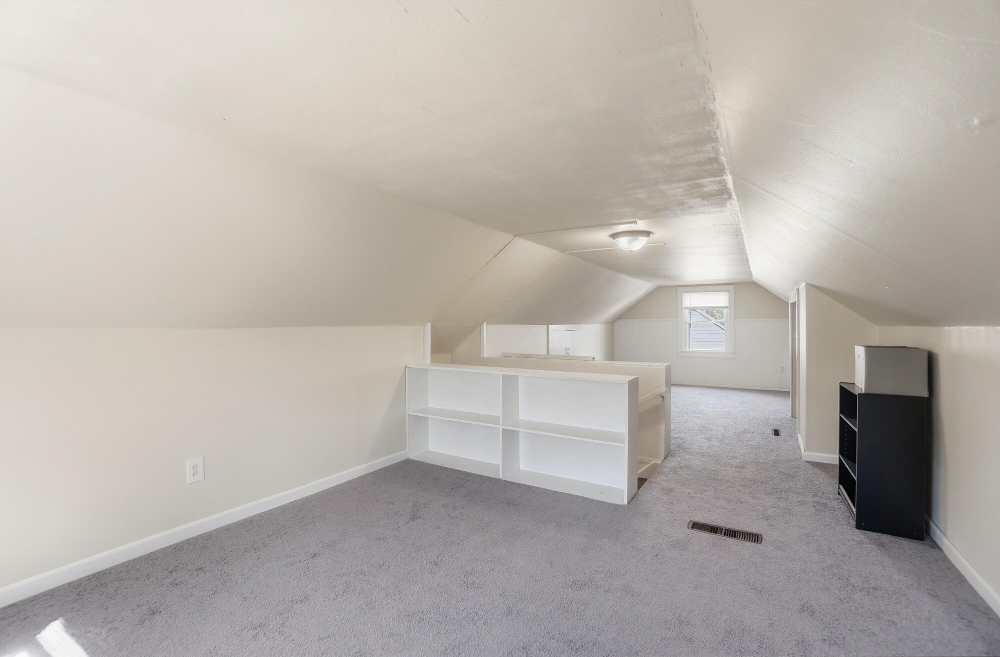 1835 Sweetbriar Lane, Springfield, Ohio 45505