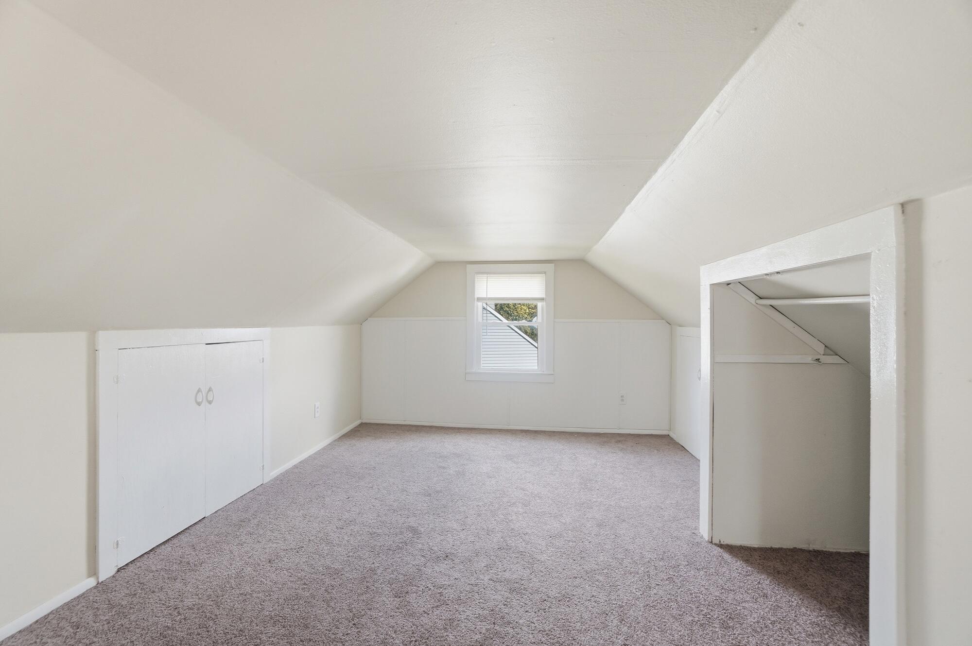 1835 Sweetbriar Lane, Springfield, Ohio 45505