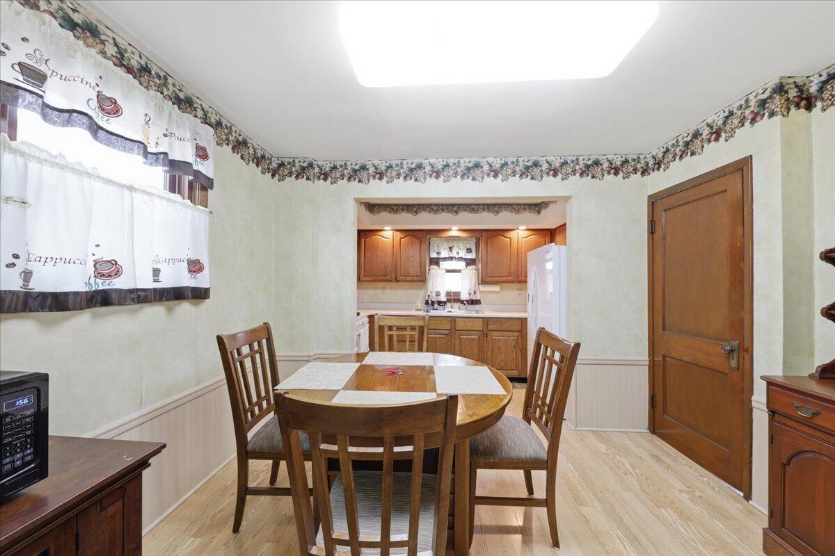 306 Bechtle Avenue, Springfield, Ohio 45504