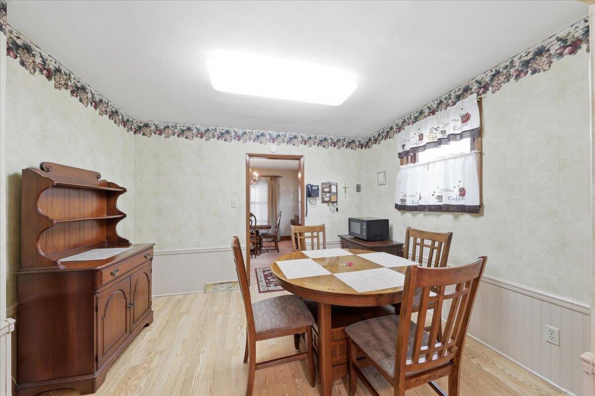 306 Bechtle Avenue, Springfield, Ohio 45504