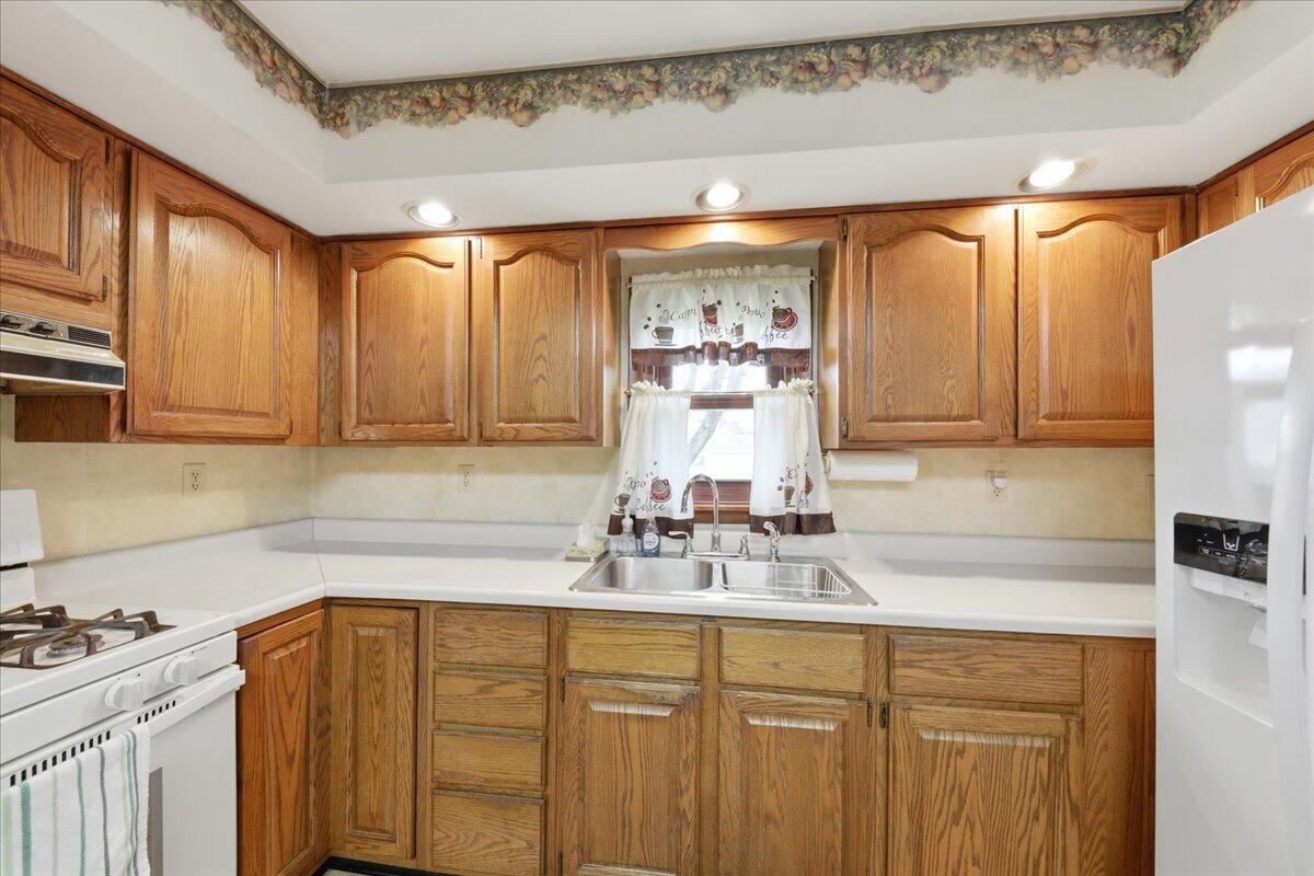 306 Bechtle Avenue, Springfield, Ohio 45504