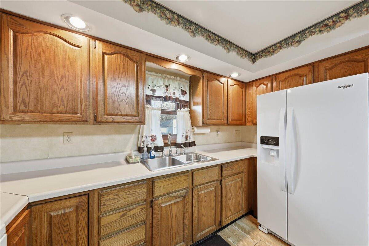 306 Bechtle Avenue, Springfield, Ohio 45504