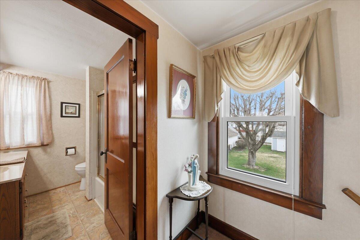 306 Bechtle Avenue, Springfield, Ohio 45504