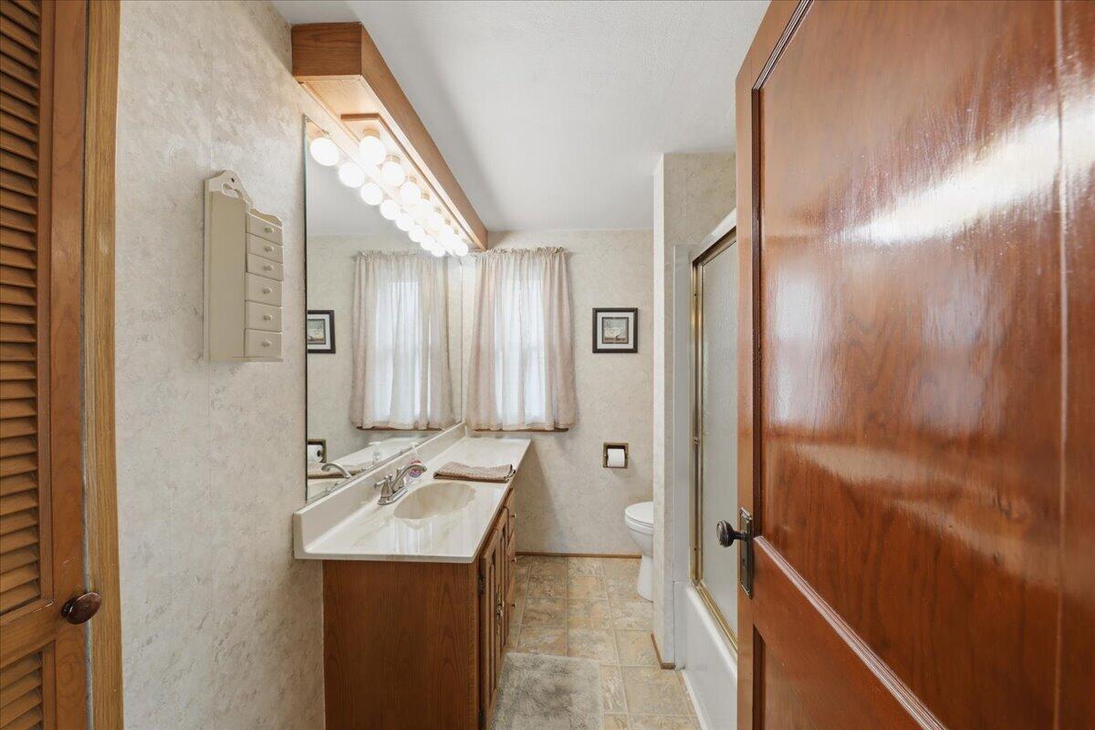 306 Bechtle Avenue, Springfield, Ohio 45504