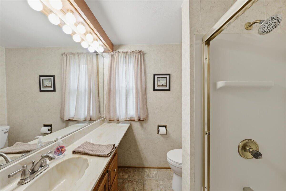 306 Bechtle Avenue, Springfield, Ohio 45504