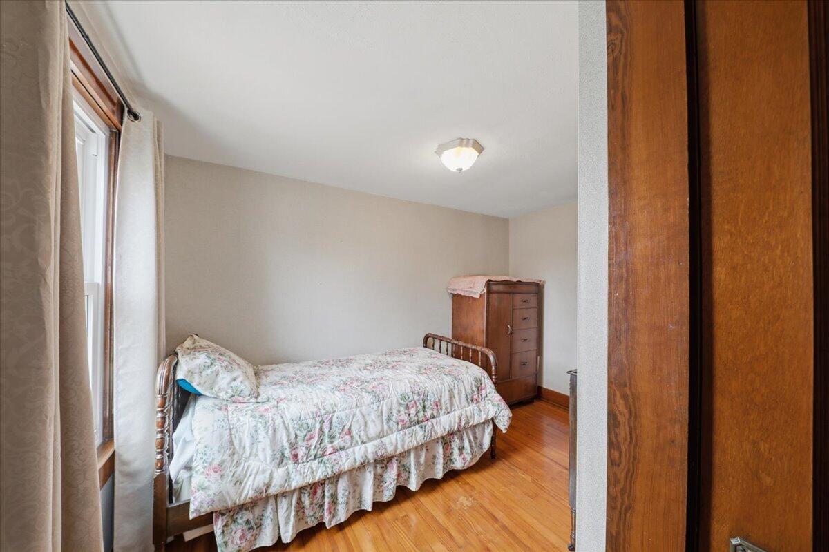 306 Bechtle Avenue, Springfield, Ohio 45504