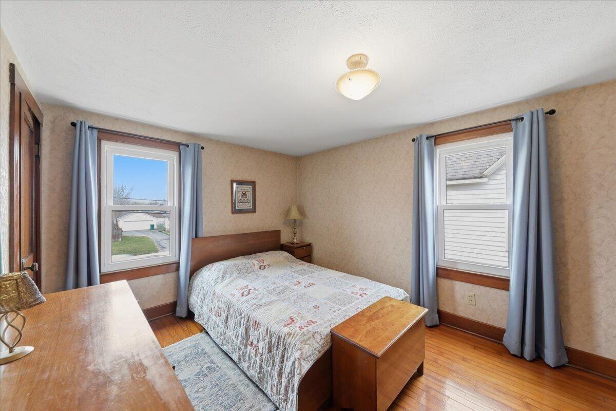 306 Bechtle Avenue, Springfield, Ohio 45504