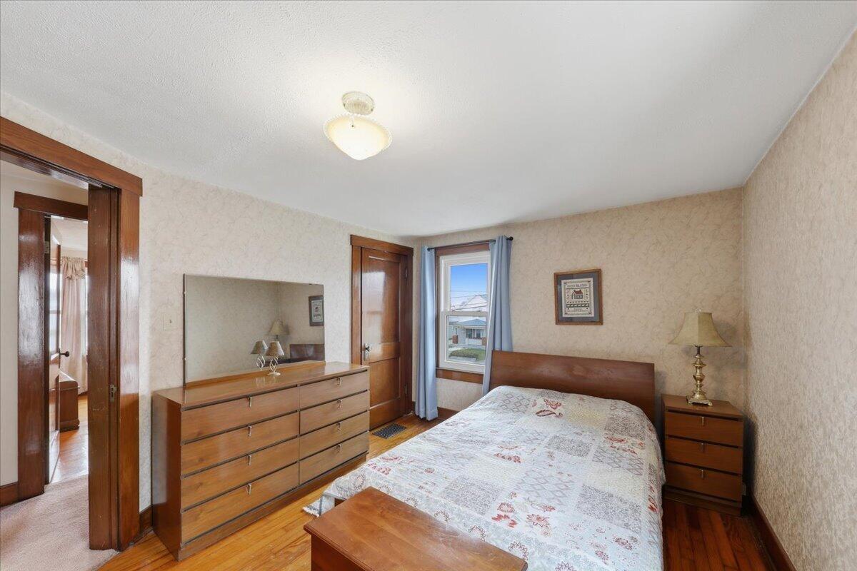 306 Bechtle Avenue, Springfield, Ohio 45504