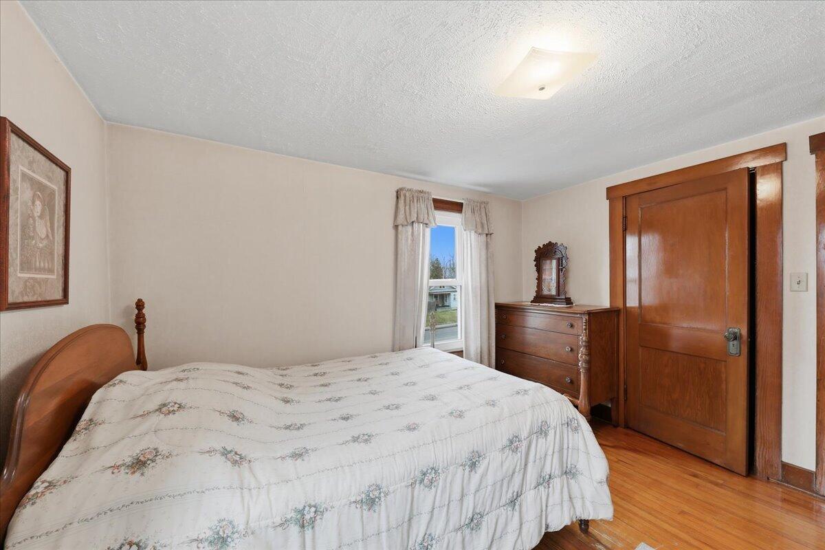 306 Bechtle Avenue, Springfield, Ohio 45504