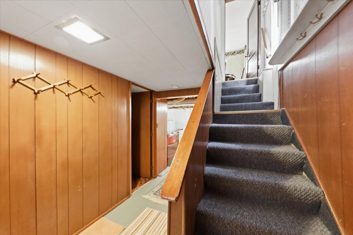 306 Bechtle Avenue, Springfield, Ohio 45504