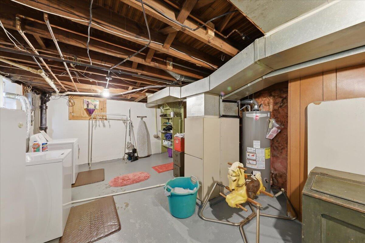 306 Bechtle Avenue, Springfield, Ohio 45504