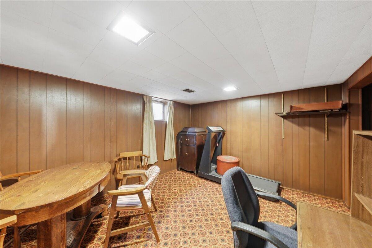 306 Bechtle Avenue, Springfield, Ohio 45504