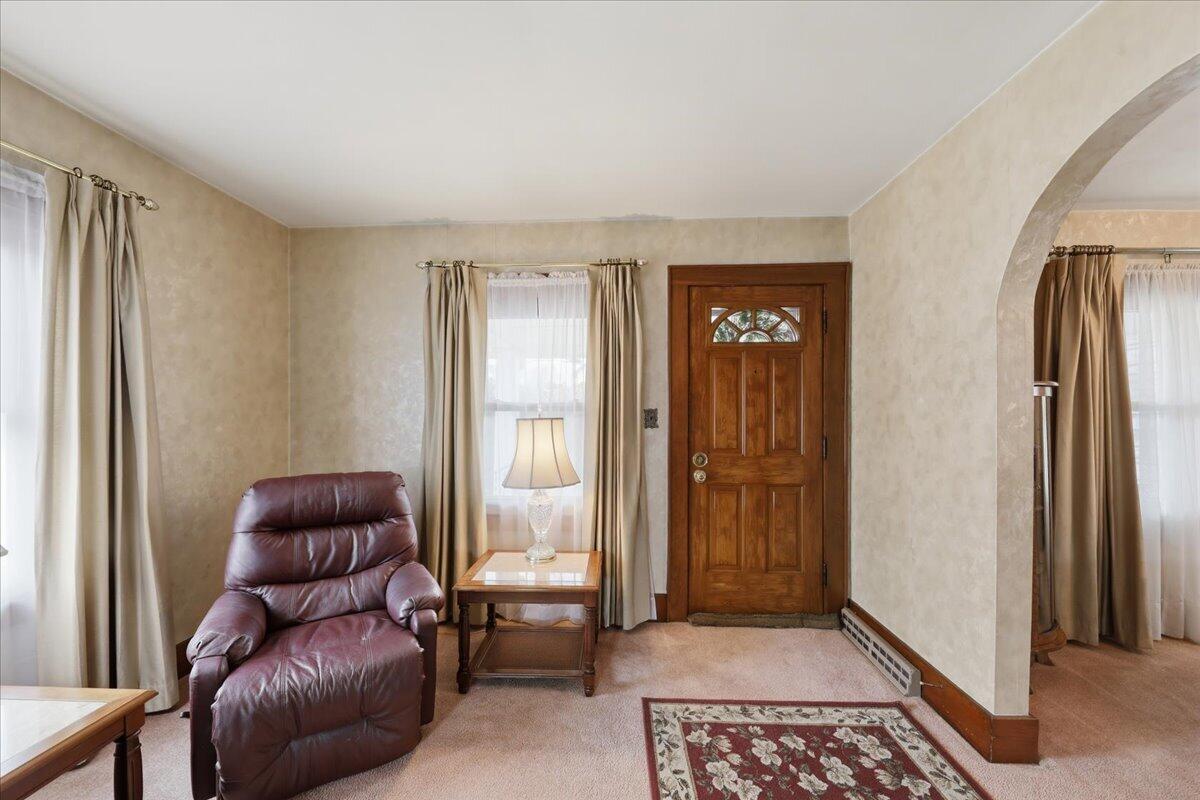 306 Bechtle Avenue, Springfield, Ohio 45504