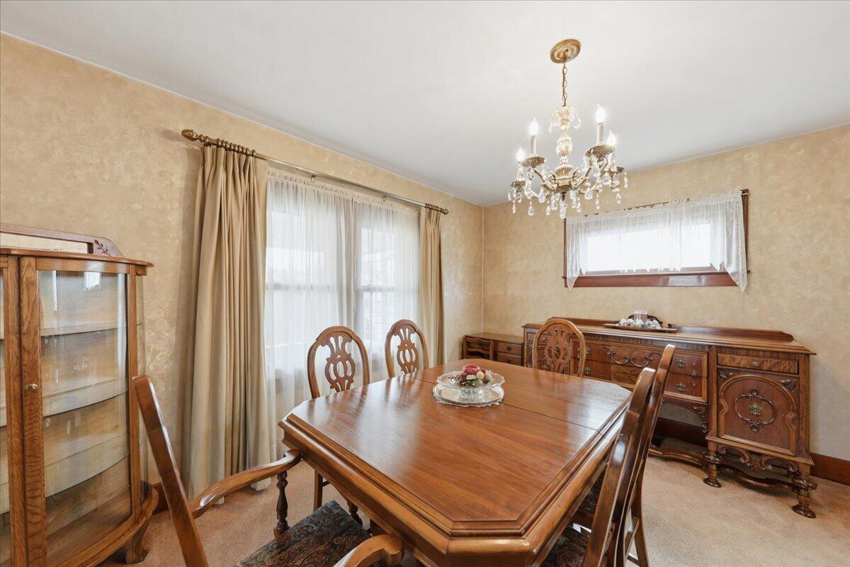 306 Bechtle Avenue, Springfield, Ohio 45504