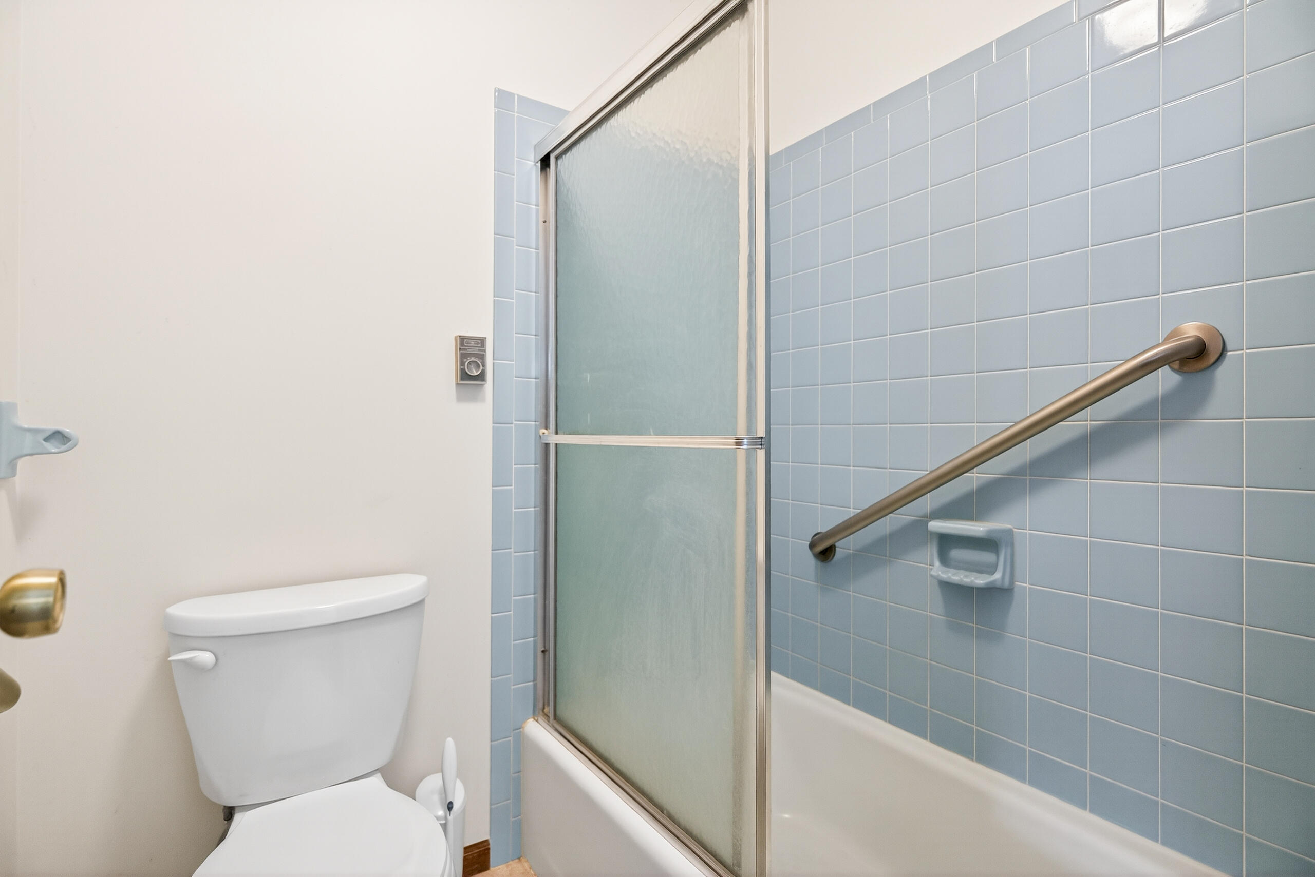 18333 Herring Road, Sidney, Ohio 45365