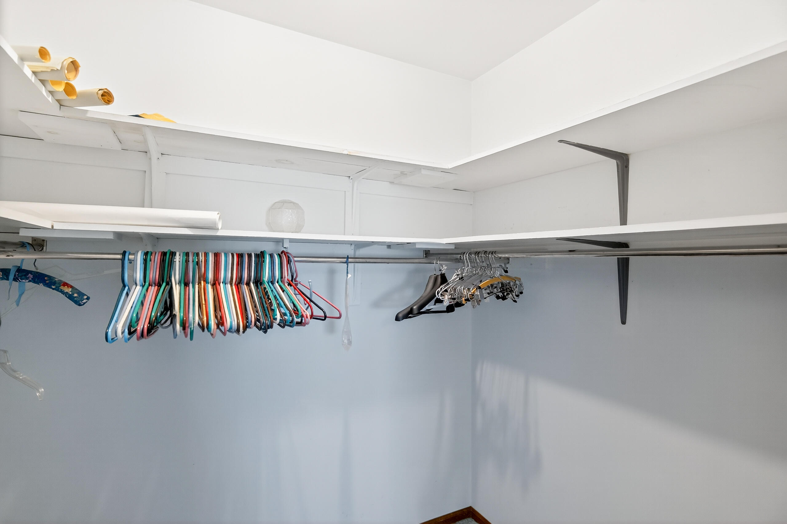 18333 Herring Road, Sidney, Ohio 45365