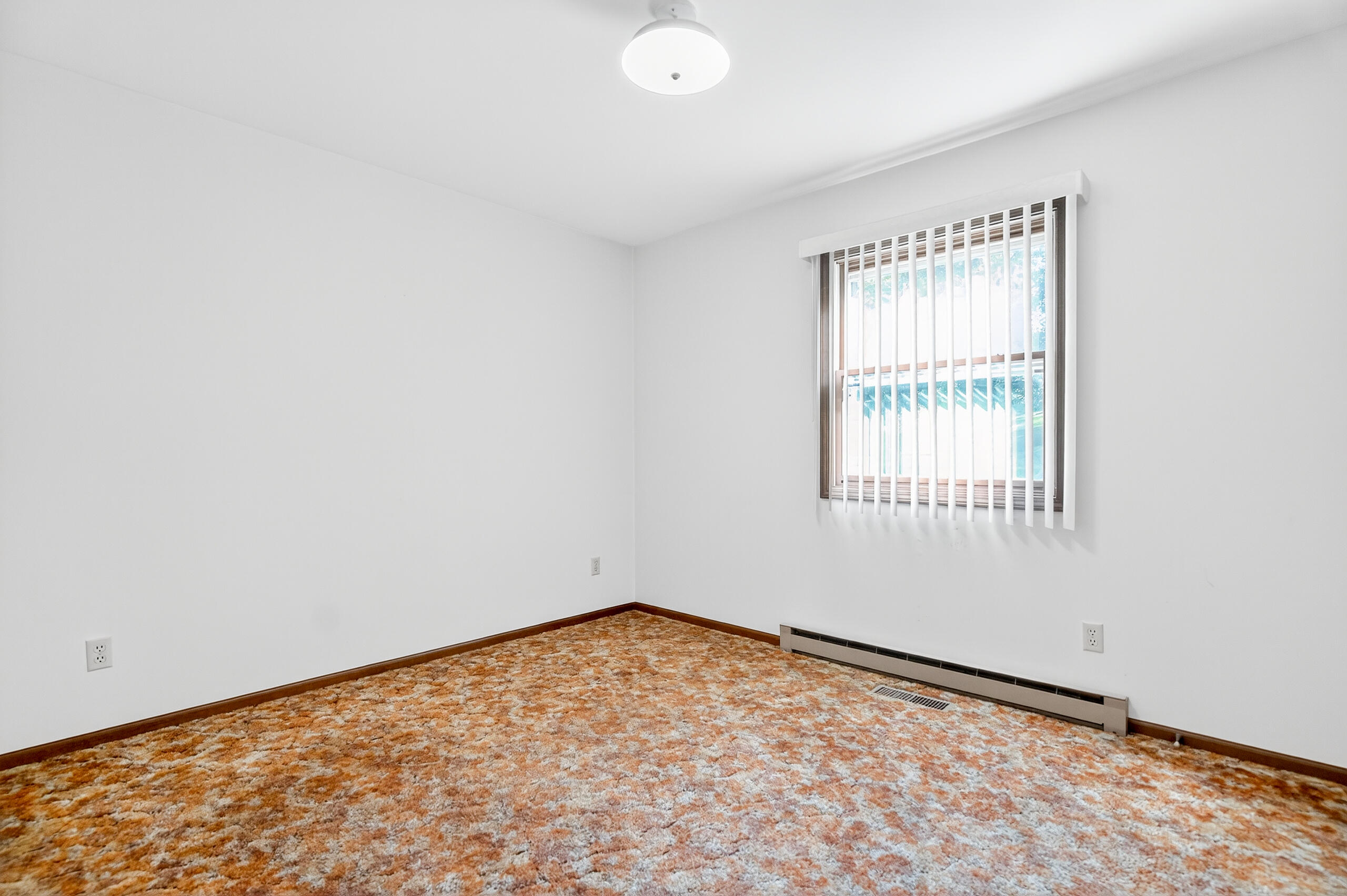 18333 Herring Road, Sidney, Ohio 45365