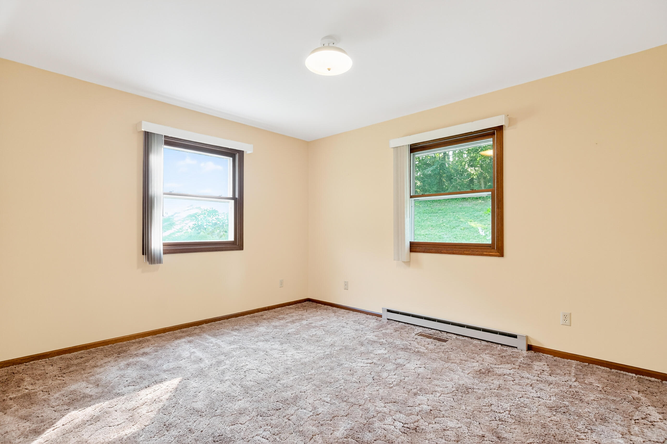 18333 Herring Road, Sidney, Ohio 45365