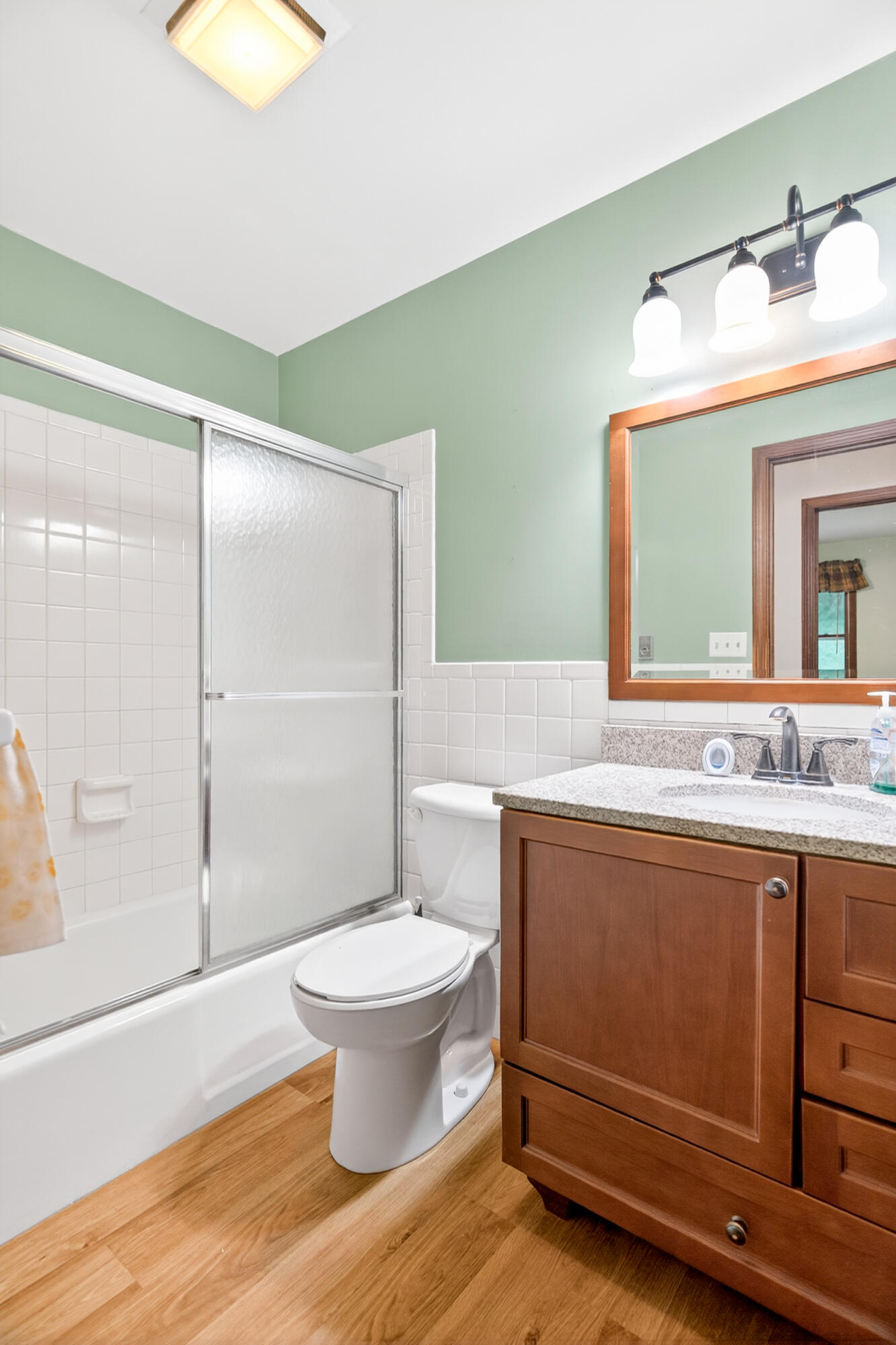 18333 Herring Road, Sidney, Ohio 45365