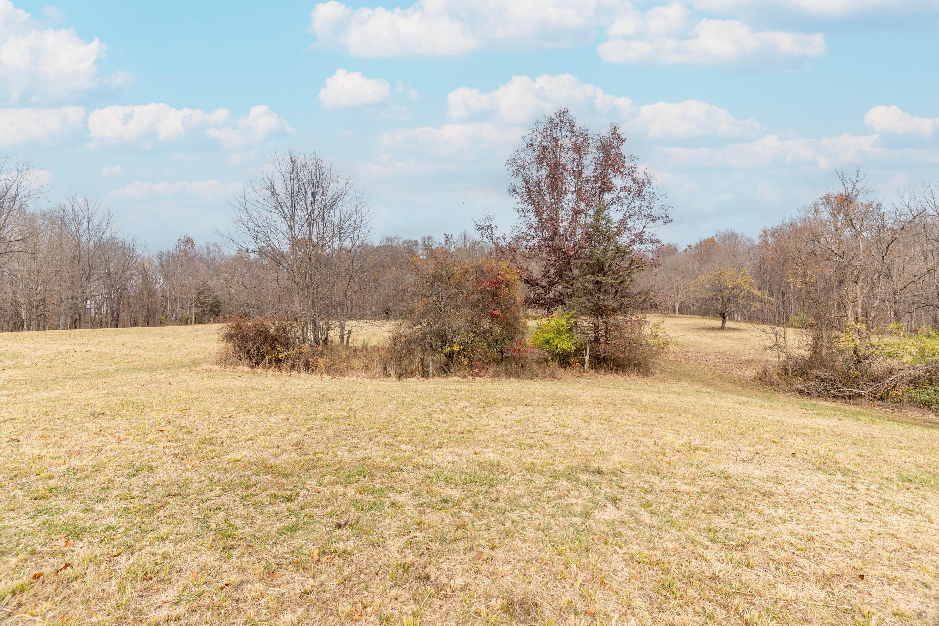 18333 Herring Road, Sidney, Ohio 45365