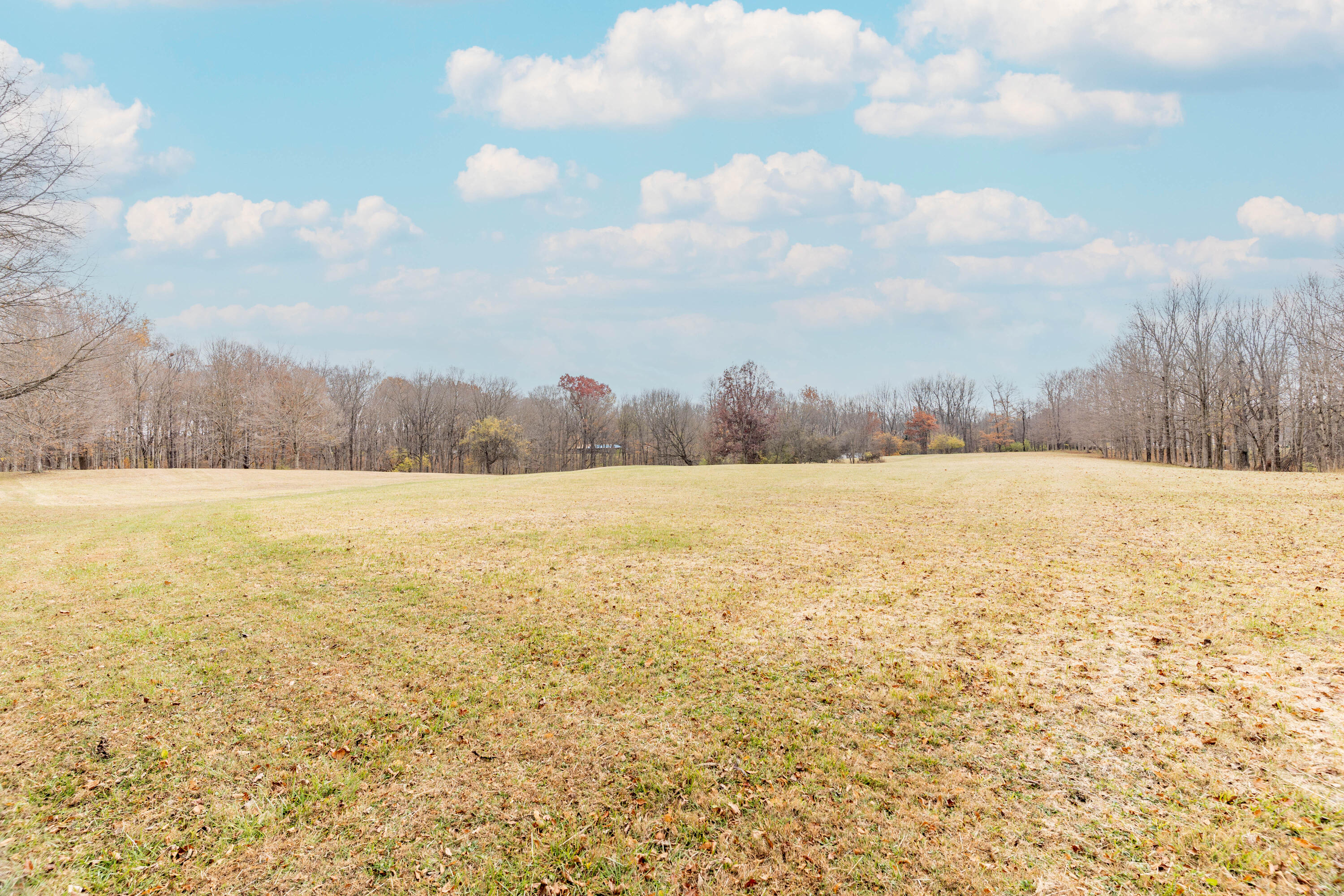 18333 Herring Road, Sidney, Ohio 45365