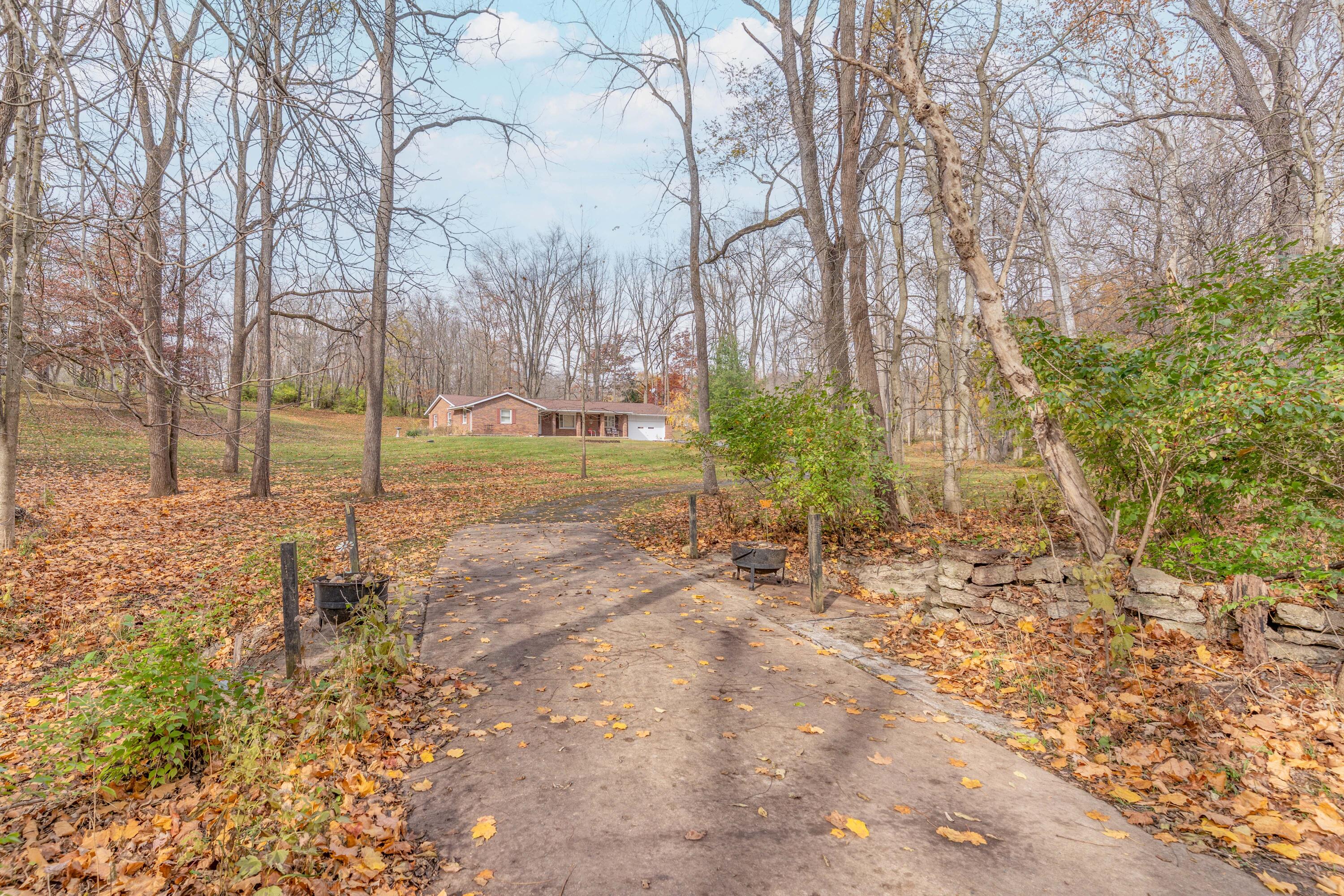 18333 Herring Road, Sidney, Ohio 45365