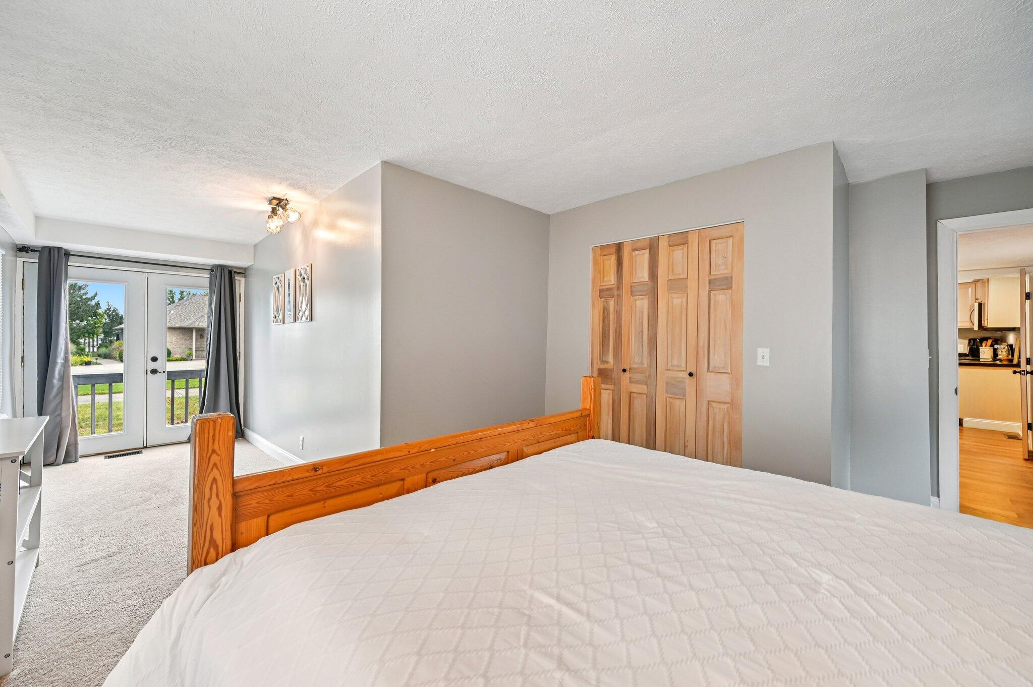 208 Clermont Avenue, Russells Point, Ohio 43348